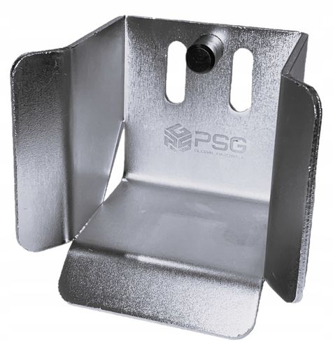 WÓZEK WÓZKI ROLKI DO BRAMY PRZESUWNEJ 80x80 ZESTAW DO SZYNY 80 ROLKA na Arena.pl