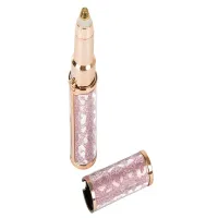 product-compare-59369043