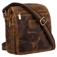 torba skórzana ptn-ig-8-tmh-5948 tan