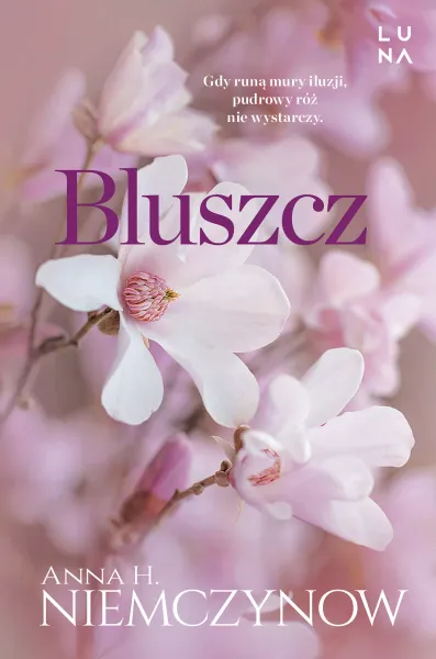 Bluszcz zdjęcie 1