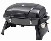 Grill gazowy Grill Meister 3,5 kW