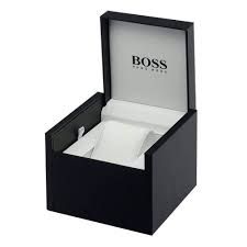 HUGO BOSS 1513370 - JACKSON na Arena.pl