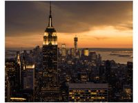 product-compare-58652976