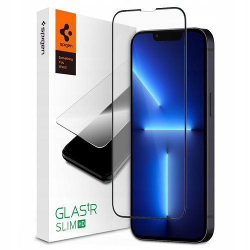 Etui do iPhone 13 Pro Karl Lagerfeld Hardcase na Arena.pl