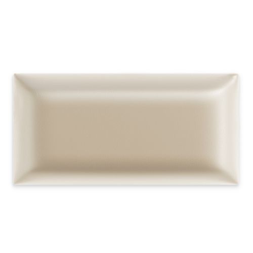 PANELE TAPICEROWANE ŚCIENNE EKO SKÓRA WEZGŁOWIE 3D 80cm x 20cm na Arena.pl