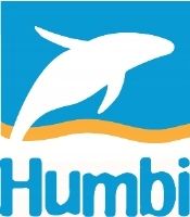 MATA PIANKOWA EDUKACYJNA PUZZLE GRUBE 1 CM MIASTO ULICE DROGI DLA DZIECI na Arena.pl