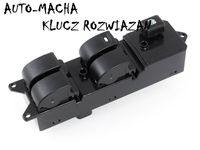 product-compare-53237333