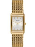 Zegarek damski PERFECT F402-04 + BOX