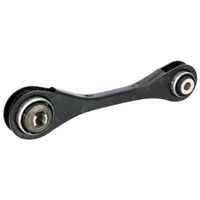 Wahacz zawieszenia PRAWY PRZÓD TYŁ Alpina BMW D4 Gran G26 2024 2025 2026