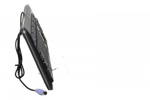 HP PS/2 Keyboard QY774AA na Arena.pl