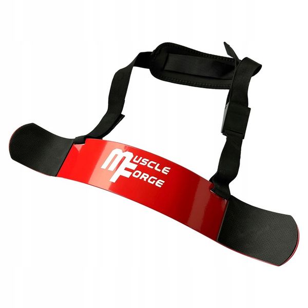 ARM BLASTER PRZYRZĄD DO ĆWICZEŃ BICEPSA zdjęcie 14