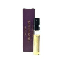 Xerjoff Ouverture EDP 2ml