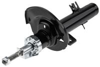 AMORTYZATOR PRZEDNI LEWY PRZÓD PEUGEOT I 2008 2013 2014 2015 2016 2017 2018