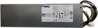 Dell 180W Small Form Factor Power