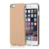 ND38_IPH-1362-LRG-INTL Incipio Feather SHINE Case