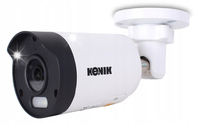 KAMERA 4W1 KENIK KG-T30HD-I-W