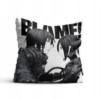 Poduszka kwadratowa Blame