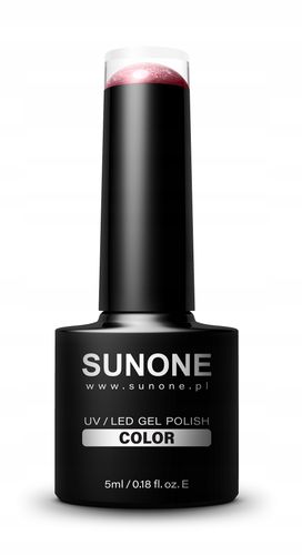Sunone Hybryda 5Ml - M07 Marlena na Arena.pl