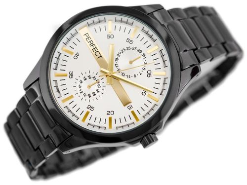 PERFECT 8128 (zp183a) na Arena.pl