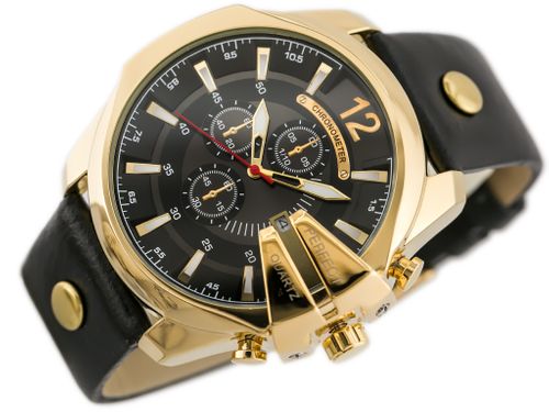 PERFECT MAGNUS (zp240c) na Arena.pl