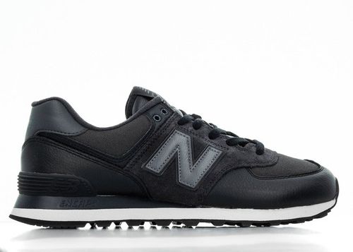 New Balance 574 (ML574LHF)45 na Arena.pl