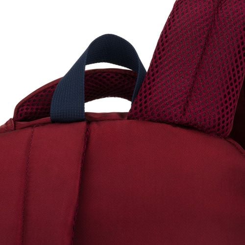 plecak ptn 8594-1402 bordo na Arena.pl