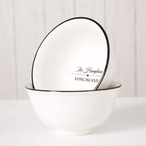 Miseczki Hampton 350 ml na Arena.pl