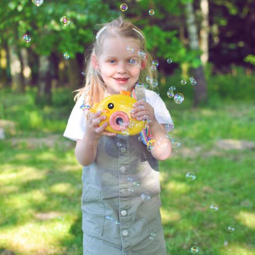 DLA DZIECI  MASZYNA KURCZACZEK DO ROBIENIA BANIEK na Arena.pl