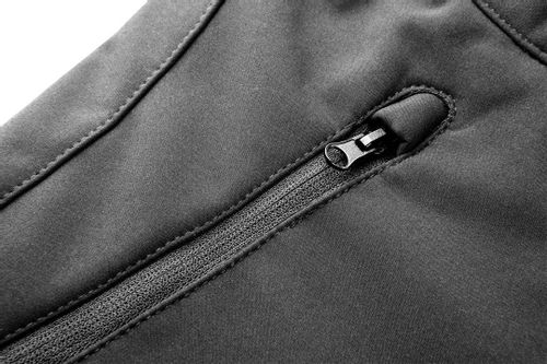 Spodnie robocze softshell, rozmiar S na Arena.pl