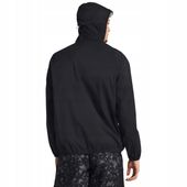 KURTKA MĘSKA LIGHTWEIGHT JKT UNDER ARMOUR M