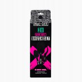 MUC OFF PREMIUM BRUSH SET X 3 ZESTAW DO PIELĘGNACJI I CZYSZCZENIA ROWRERU