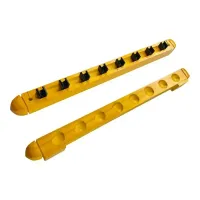 product-compare-50182071