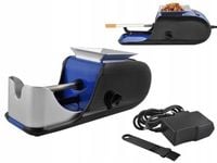 product-compare-64478576
