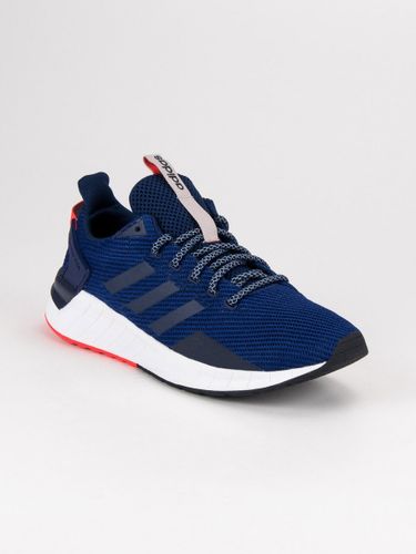 ADIDAS QUESTAR RIDE B44807 Rozmiar - 41 na Arena.pl