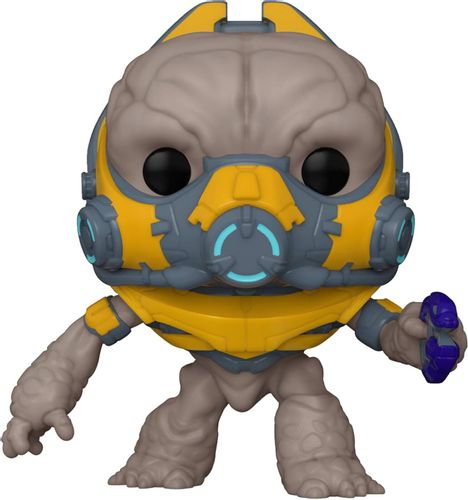 Funko POP Figurka Halo Infinite Grunt na Arena.pl