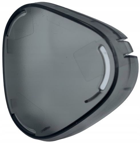 MASZYNKA DO GOLENIA PHILIPS GOLARKA MĘSKA ELEKTRYCZNA BEZPRZEWODOWA MOCNA na Arena.pl