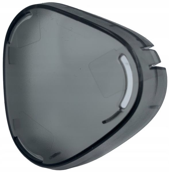 MASZYNKA DO GOLENIA PHILIPS GOLARKA MĘSKA ELEKTRYCZNA BEZPRZEWODOWA MOCNA zdjęcie 2