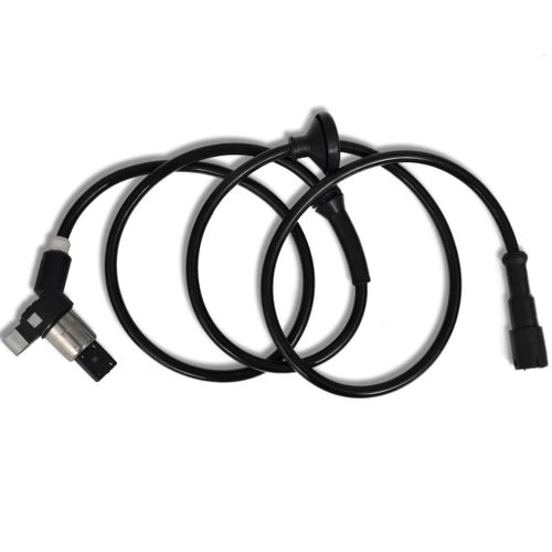 Czujnik ABS do VW, Seat na Arena.pl