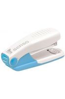 ZSZYWACZ METALOWY SENSO-72 NIEBIESKI TETIS