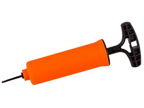 Zestaw Do Gry W Koszykówkę, Koszykówka na Arena.pl