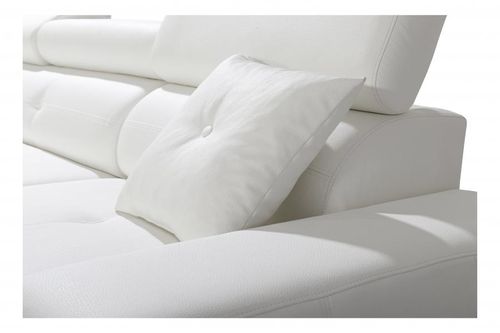 NAROŻNIK SEVILLA od BRATTEX na Arena.pl