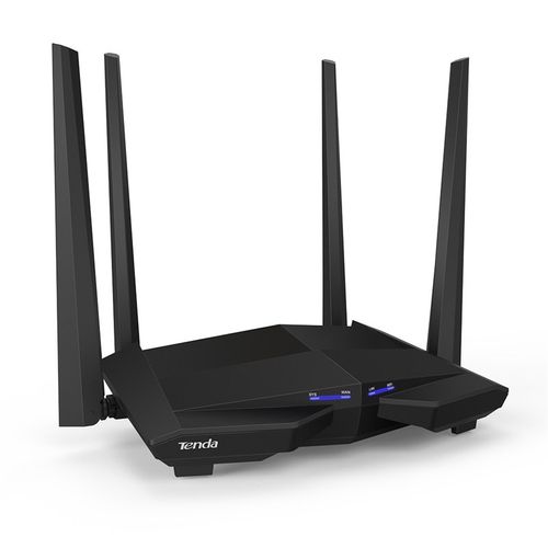 ROUTER TENDA AC10 na Arena.pl