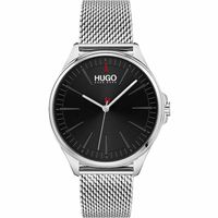 Zegarek Męski Hugo Boss 1530203 (Ø 43 mm)