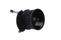 WENTYLATOR WNETRZA RENAULT MEGANE IV 2015 2016 2017 2018 2019 2020