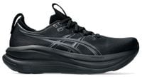 Buty do biegania Asics GEL-NIMBUS 28 (1011C127 001) 42.5
