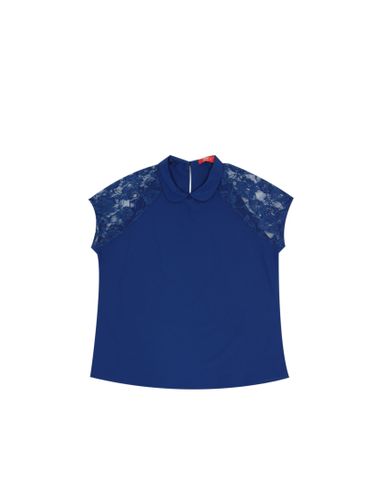 Txm Bluzka M Granatowy na Arena.pl