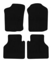 product-compare-64405946