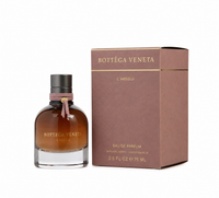 Bottega Veneta L'Absolu 75 ml eau de perfum UNIKAT !!!