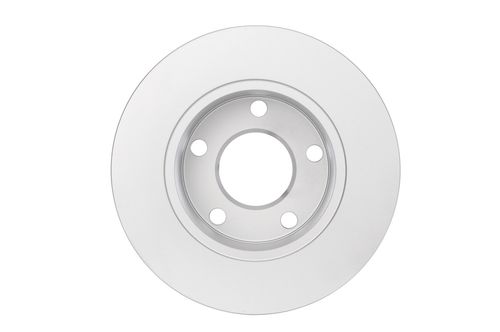 TARCZA HAM TYL 245X10 P BOSCH na Arena.pl