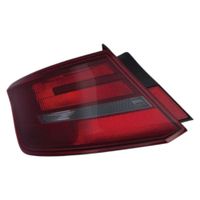 LAMPA TYLNA LEWA AUDI A3 8V 2013 2014 2015 2016 2017 2018 2019 2020